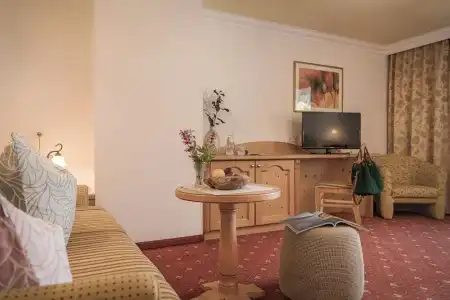 BioRastbichlhof - 17