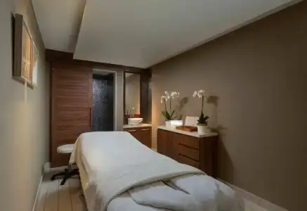 Nevo by Isrotel Collection - 6