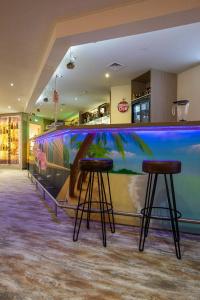 Mercure Marseille Centre Vieux Port - 39