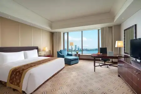 Kempinski Suzhou - 48