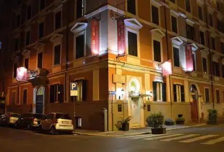 Montecarlo - 0