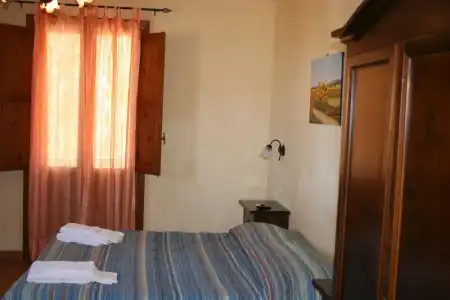 & Residence Il Cortile - 34