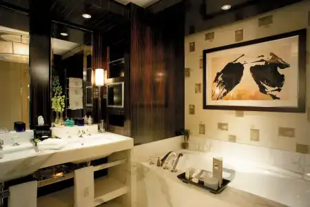 The Ritz-Carlton Beijing Financial Street - 7