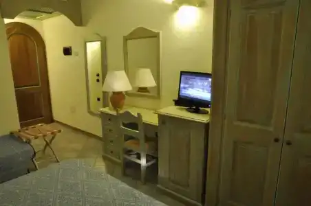 Su Giganti - 57