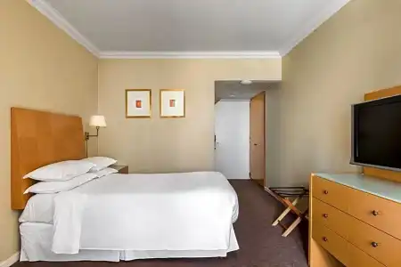Sheraton Buenos Aires & Convention Center - 78