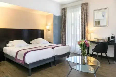 Florence Nice - 147