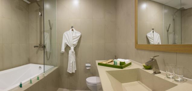 Fusion Suites Da Nang - 8