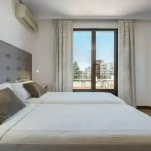 Salamanca Rio - 90