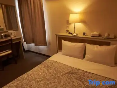 Machida Villa - 72