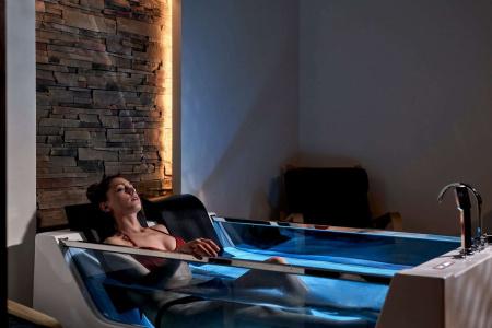 Atlantica Caldera Palace - All Inclusive - 34