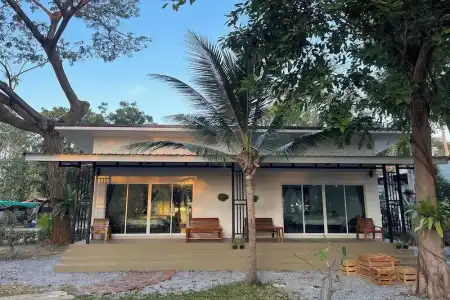 Kalamona Seaview - 83