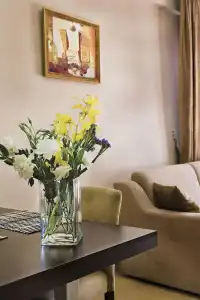 Belle Maison&Residence, Apartment - 136