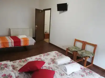 Ca' Marghera Venice - 28
