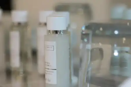 Bayer 89 Vi Vadi - 61