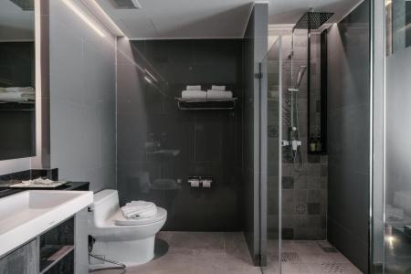 Rak Elegant Patong - 29