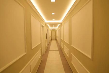 Promenade - 14