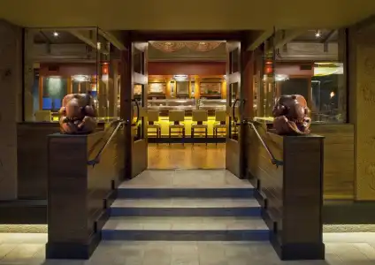 Hyatt Regency Maui Resort & Spa - 29