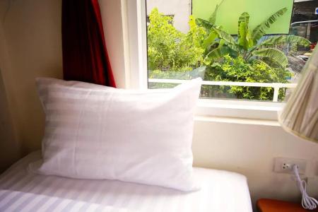 The Myth-Sud Sathorn - 56