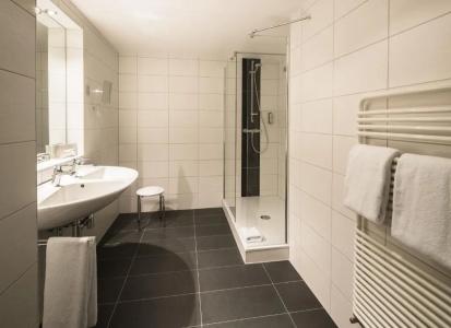 TOP Chemnitzer Hof - 41