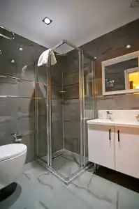 Pruva - 24