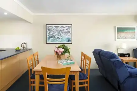 Rydges Port Macquarie - 68