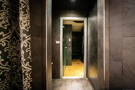 Boutique Exlusive B&B - 123