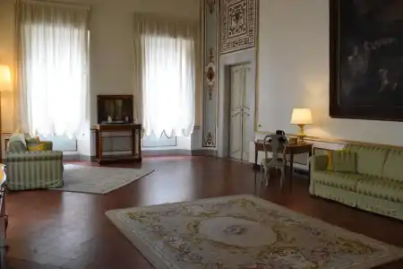 Palazzo Tucci Residenza d'Epoca - 43