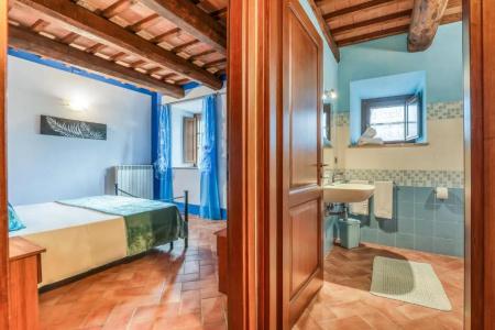 Agriturismo Podere San Giorgio - 53