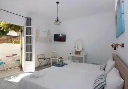 Camara - 63