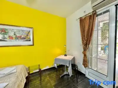Sun Rose Apartments - 233