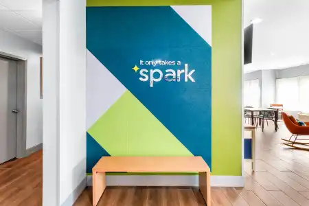Spark by Hilton South East Corpus Christi - 28