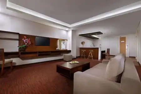 Quest San Denpasar - 41