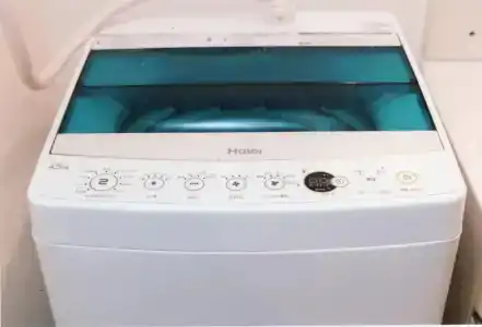 Sakura Sands Hommachi - 48