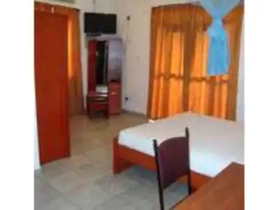 Nandawanam Guest House - 2