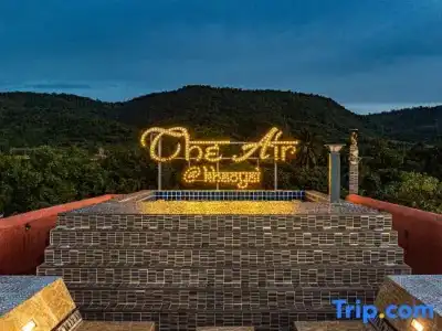 The Air Khaoyai - 69