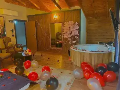 River Didi - 43