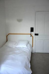 Hôtel de Normandie - 38