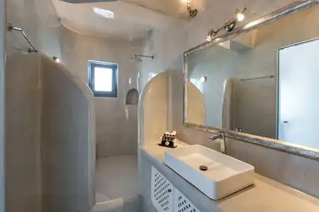 Pegasus Suites & Spa - 6