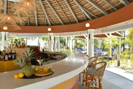 Veranda Palmar Beach & Spa, 3 Star - 35