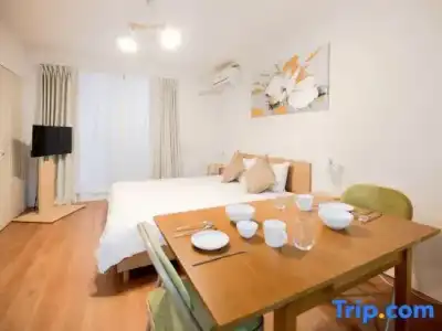 Guest House MIYABI - 61