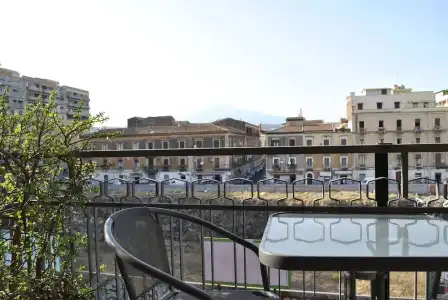 Movida Inn B&B - 6