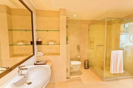 The Lalit Traveller Jaipur - 30