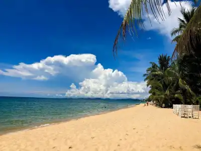 Hill Star Phu Quoc - 16