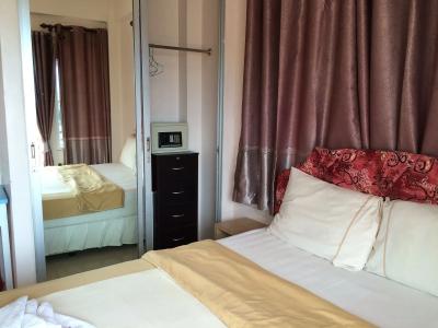 Wilai Guesthouse - 20