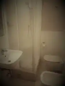 Albergo la Villetta - 15
