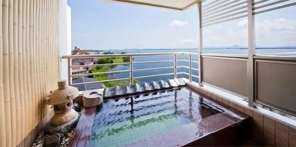 Biwako Grand - 33