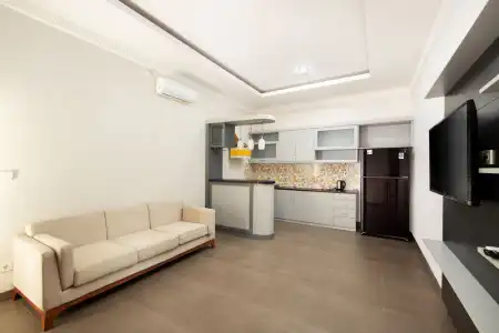 Jineswari Kuta - 9