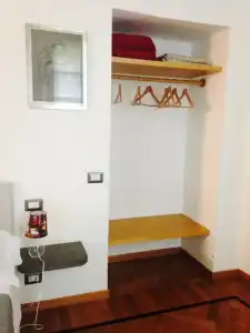 B&B Entro le Mura - 16