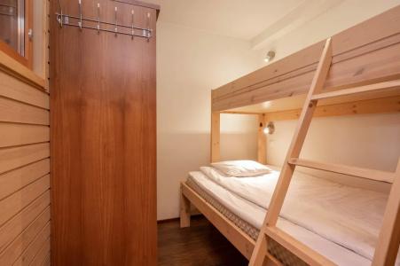 Ski-Inn AurinkoRinne - 49