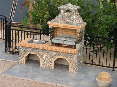 Astrofegia Beachfront Villa - 39